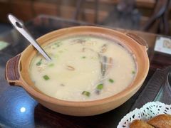 -堂宴·老厦门私房菜(1988仙岳总店)