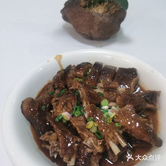 法哥私厨