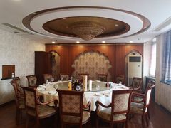 包厢-南来顺饭庄·清真(南菜园店)