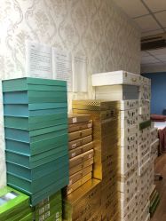 -苗方清颜专业祛痘连锁机构