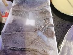 -唇辣号重庆老火锅(燕郊鑫乐汇店)