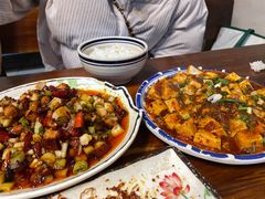 -醉八仙热酒馆(渝中店)