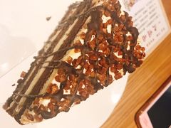 -星巴克(徐州苏宁广场B1店)