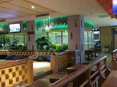 -御池园(顾村公园店)
