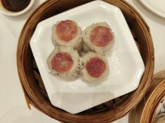 -骏丰酒楼(黄编店)