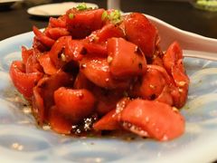 -芙蓉堂(武汉天地店)