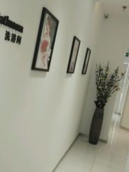 -MedSkinCare科技祛痘肌肤修护中心
