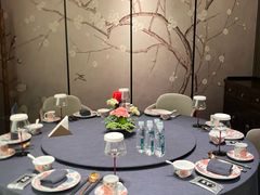 -食悦江南·淮扬菜·烤鸭(亚运村·惠新店)