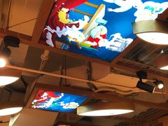 -呷佬·长沙手工米粉(金沙江路店)