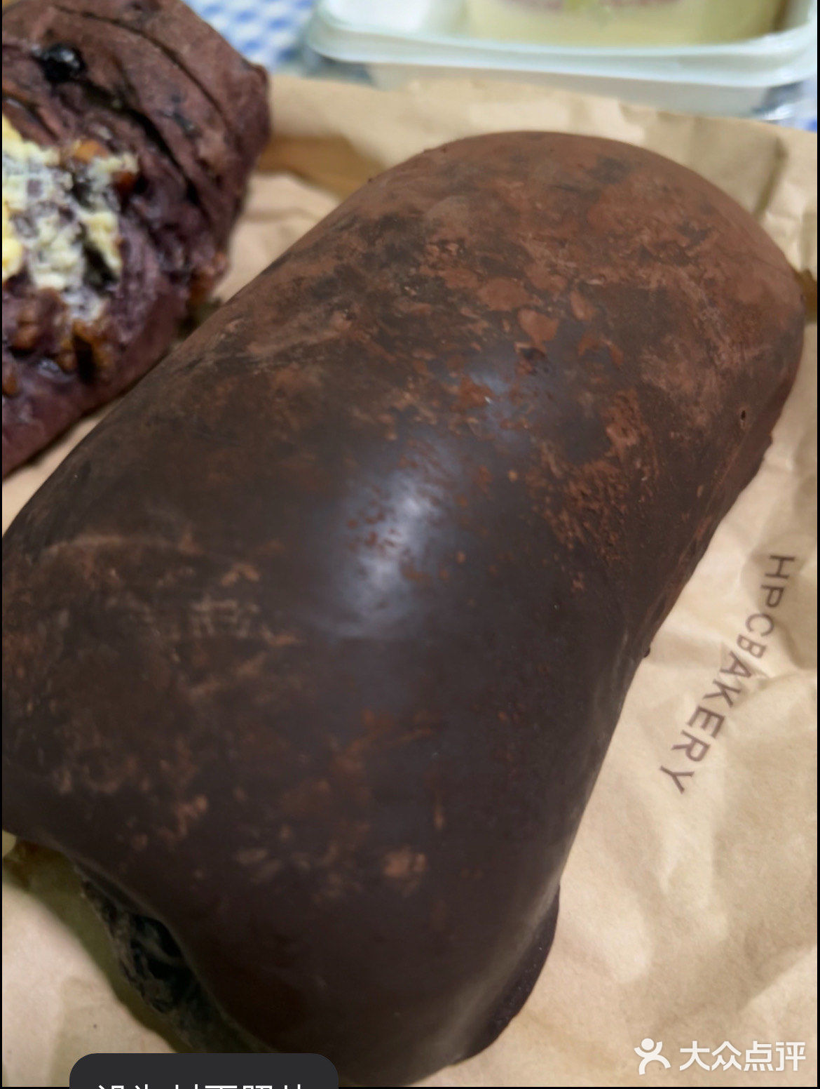 在合肥， 谁还没吃过红跑车