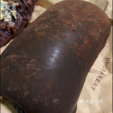 在合肥， 谁还没吃过红跑车