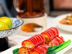 -天然台1908(中建广场店)