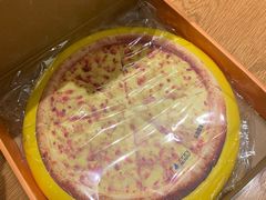 -乐凯撒披萨(海岸城店)
