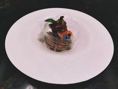 -童福兴·南京菜(老门东店)