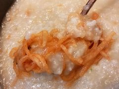 -槿Story·韩国料理(望京韩国美食城店)