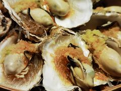 -徐记海鲜(汉城湖|太奥店)