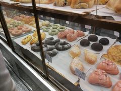 -奈雪的茶(湖滨银泰in77C区PRO店)