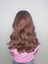 点击看大图 -P.STYLE派斯造型