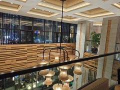 -浅深Cheersum(曹杨店)