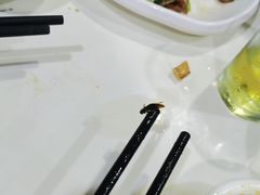 -伟记牛肉(金鸿公路店)