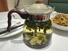 -北塘海鲜·天津菜(大光明桥旗舰店)
