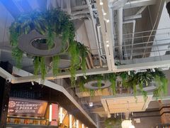 -Grande A'moo(上海万象城店)