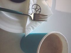 -西檬树SIMON·T轻奢蛋糕(大东方Max店)