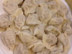 -长崎家日式料理(人民大街店)