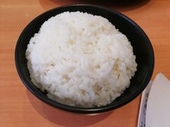 自选拌饭-鱼籽村秘制拌饭(崇文门店)