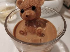 -粤来记·啫啫煲·点心(日月光店)