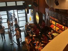 -百老汇电影中心(油麻地店)