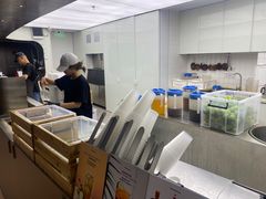 -introlemons(北京西单更新场店)