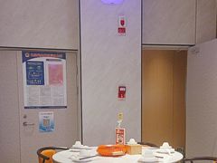-北大荒人•新东北菜(青岛银座店)
