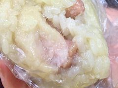 -真真老老(月河花鸟市场店)