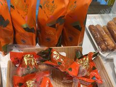 -爱维尔阳光蛋糕(和丰店)