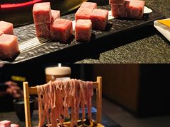 -湊湊火锅·茶憩(和平大悦城店)