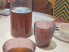 -鹅冠港式茶餐厅(来福士店)