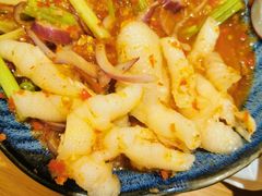 -泰堤坊(淡水体育馆店)