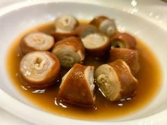 -临家闽南菜(宝洲路店)