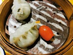 -老廣食堂(区庄店)