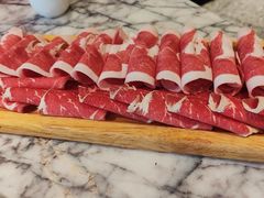 -鱼豆吉·豆浆鱼火锅(宜昌万达店)