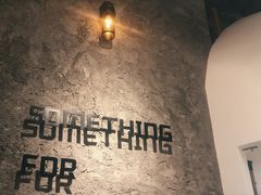 -Something For(中洲湾店)