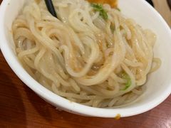 -阿波潮汕牛肉火锅·汤粉面(拱北店)