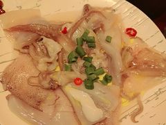-韩盛源泥炉烤肉店(高深路店)