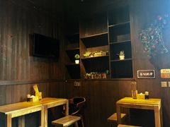 -协茂森老钟家(保利店)