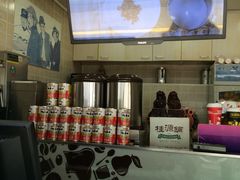 -桂源铺奶茶店(湟普汇店)