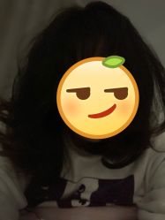 -HairCode芭曲发型