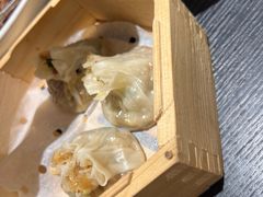 -顺香居·老字号湖北菜(江汉路店)