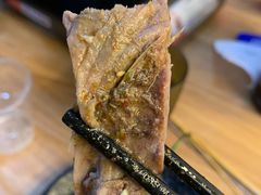 -雷子烧烤(第五大道店)