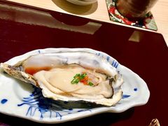 -鮨心和(外滩店)